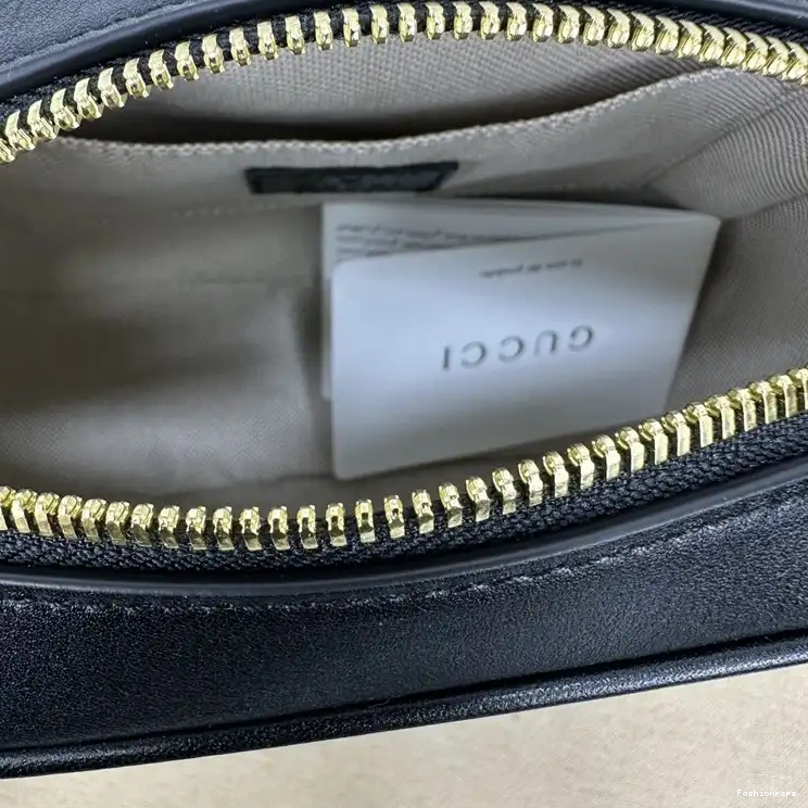 Fashionrepsfam ru Bag 2304YA0133 Gucci 0513